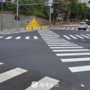 GS25 사당점 이미지