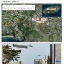 천제연로 이미지