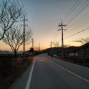 신정마을경로당 이미지