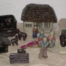 생활도자기 이미지