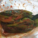성찬푸드