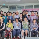 활천동행정복지센터 이미지