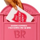 핑크하트