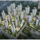 두정효성해링턴어린이집 이미지