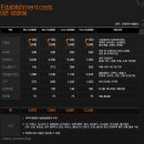 미스터쫀득이 이미지