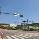 223-2-000044 | 오산 원동 롯데캐슬 현장 임장후기