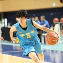 영광홍농중학교 이미지