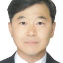 의료법인대화의료재단