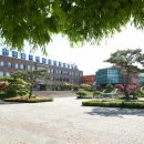 한국폴리텍대학 아산캠퍼스 이미지