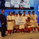 삼성생활예술고등학교 이미지