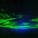 연천 감자탕 이미지