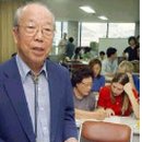 김해공항안내소(국제선) 이미지