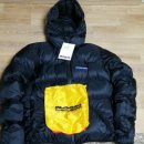 헬리우스 이미지