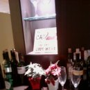 (주)와플 이미지