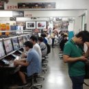 그린게임랜드 이미지