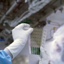 풍경태양광발전소 이미지