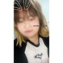 메가스터디학원 앞 | 러셀X메가스터디학원 MEGA덕후 1기 합격 후기