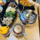 우리반상시월 이미지