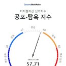 퓨엘닷컴