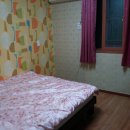 소라장모텔 이미지