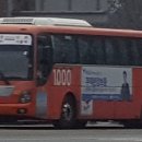 신현치안센터 이미지