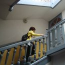 빅토르위고의 레미제라블 이미지