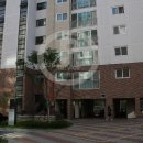 마곡황금공인중개사사무소 이미지