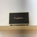 광명사거리역 | 광명 공유오피스 1인실 2인실 소호사무실 어바웃워크 광명사거리역점 후기