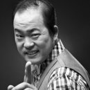 이달형 카카오 검색결과