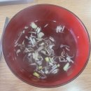 김밥나라 옥산점 이미지