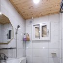 부여한옥민박 | 부여펜션 아름다움한옥펜션 후기, 부여한옥펜션 단체 숙소 한옥마을 추천