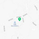 네이처러스 판포나일 | [공지] Naturous Panpo Nail [네이처러스 판포나일]