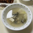 배틀스타블랙PC방 | 11.7.(월) ~ 11.13.(일) 주간 일기