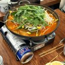 콩나물 노래연습장 | 대전 봉명동 술집 로바다화온 데이트 하기 좋은 이자카야 술집(+ 수상한 코인노래방 후기)