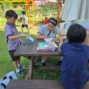 단비도서관 이미지