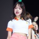 최유정 카카오 검색결과