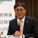 예술이야 이미지