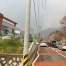 상암보건지소 이미지