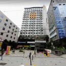 피앤디 솔로빌 이미지