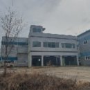 내서읍723 이미지