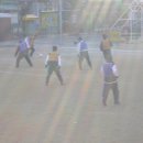 호산나2 이미지