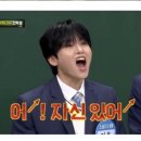 팀JJ피트니스 형곡점 네이버블로그