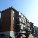 용산-402 이미지