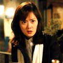 오해피데이 이미지