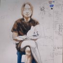 봉평막국수 이미지