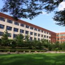 경구고등학교 이미지