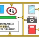 옛고을닭한마리