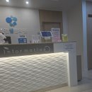 죽전샘한의원 네이버블로그