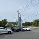 선우카센타 네이버블로그
