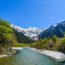 JN 행정사 사무소 이미지